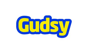 Gudsy.com